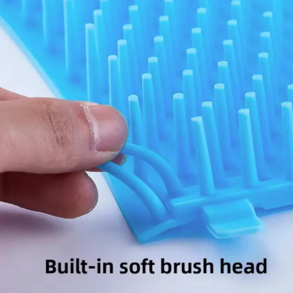MudBuster Paw Cleaner